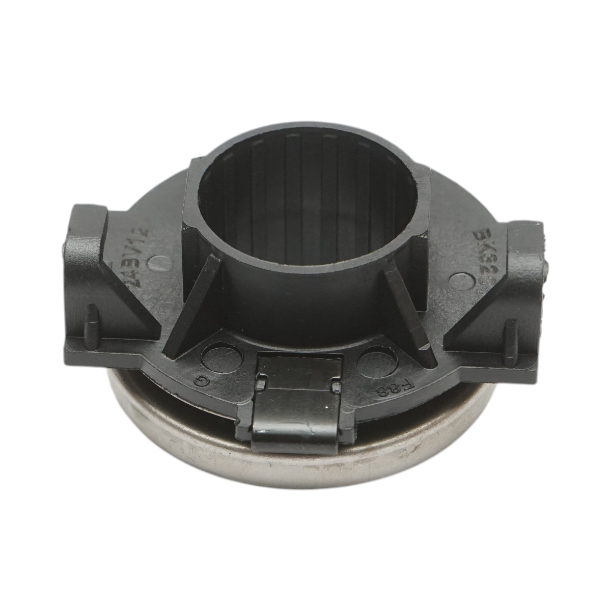 Rulment presiune pentru Dacia Papuc 1.9D, Solenza si Logan 6001545435 - imagine 3