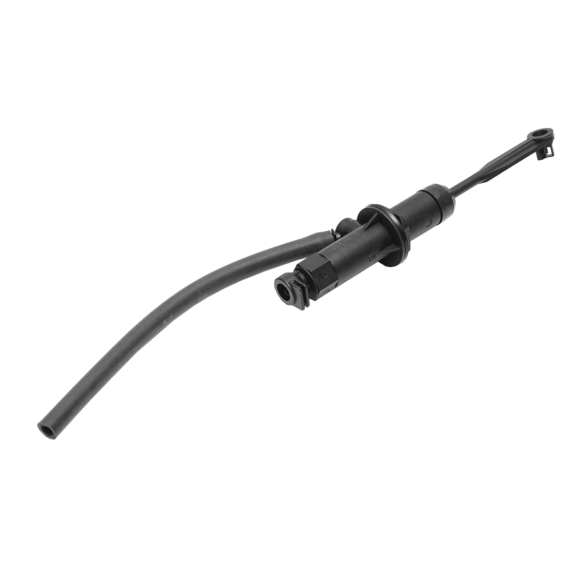 Pompa ambreiaj Dacia Logan 6001548446 8200424004 - imagine 2