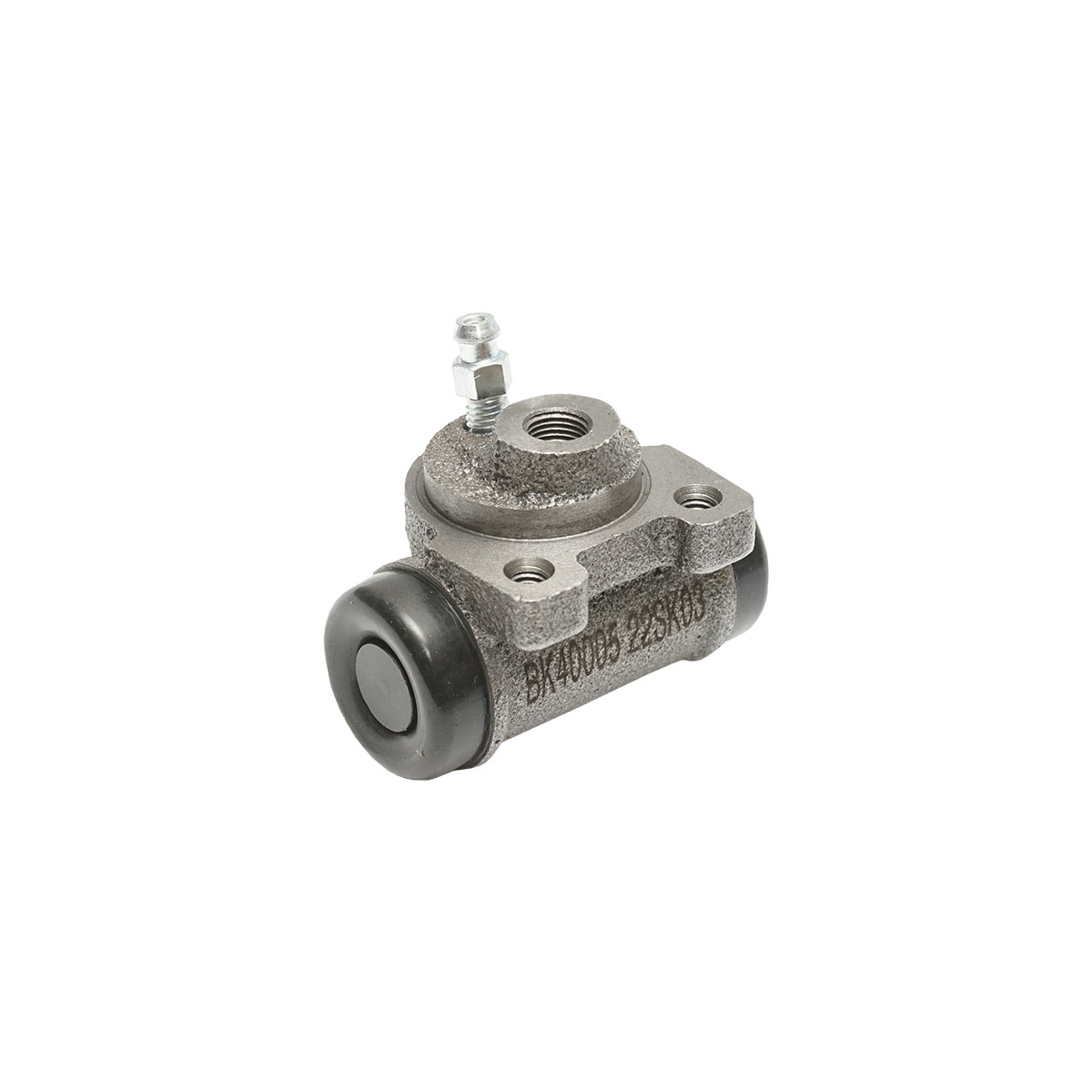 Cilindru frana spate Dacia Logan berlina sistem TRW 6001547632