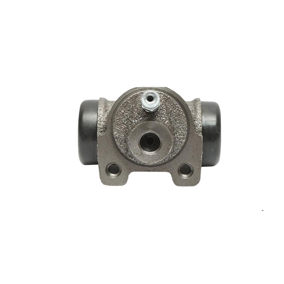 Cilindru frana spate Dacia Logan berlina sistem TRW 6001547632 - imagine 4