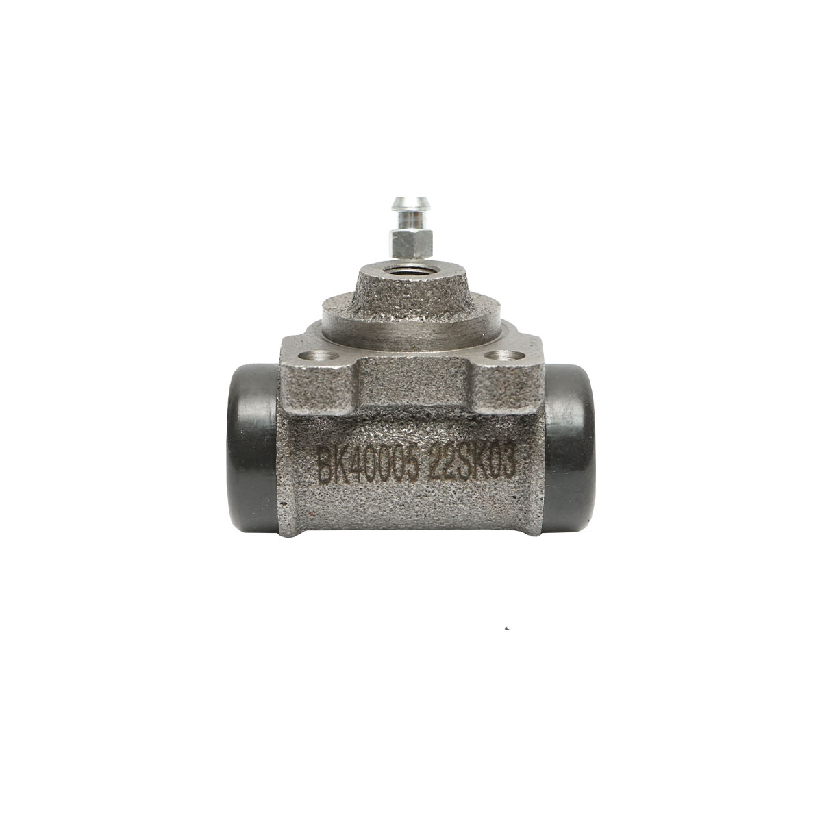 Cilindru frana spate Dacia Logan berlina sistem TRW 6001547632 - imagine 3