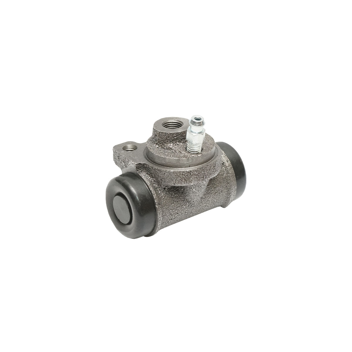 Cilindru frana spate Dacia Logan berlina sistem TRW 6001547632 - imagine 2