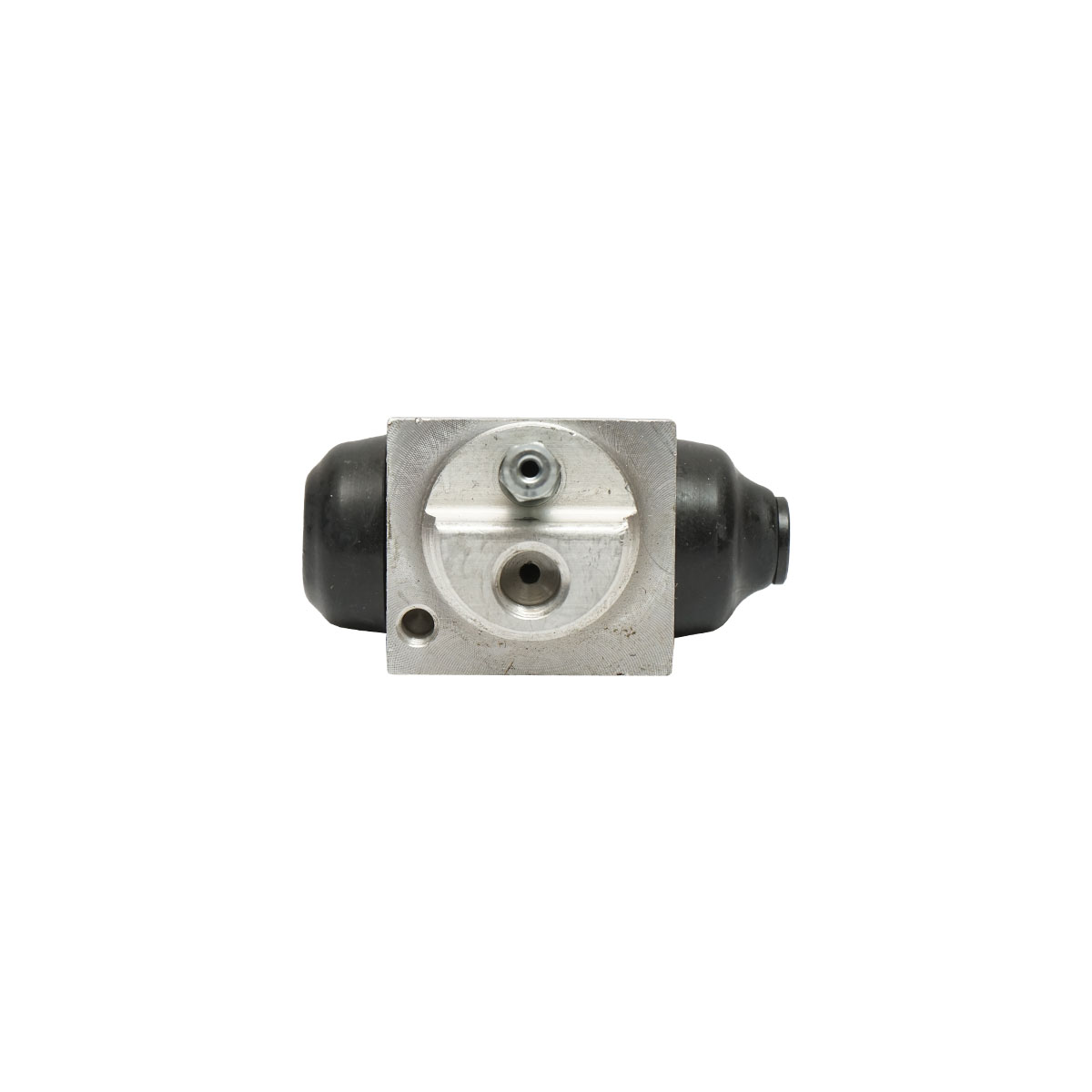 Cilindru frana spate Dacia Logan MCV si Duster fi 19 6001549707 - imagine 4