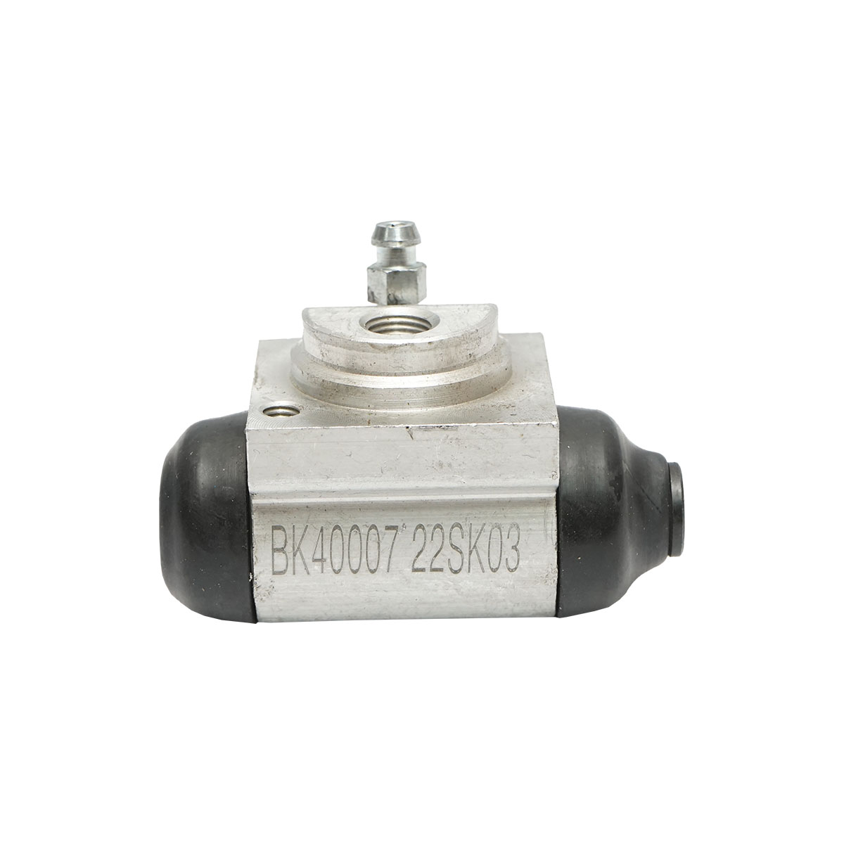 Cilindru frana spate Dacia Logan MCV si Duster fi 19 6001549707 - imagine 3