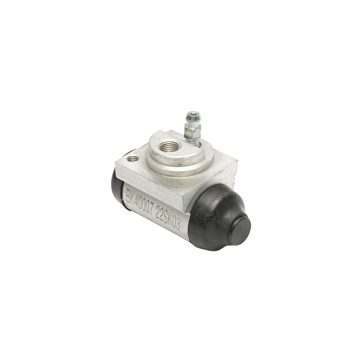 Cilindru frana spate Dacia Logan MCV si Duster fi 19 6001549707 - imagine 2