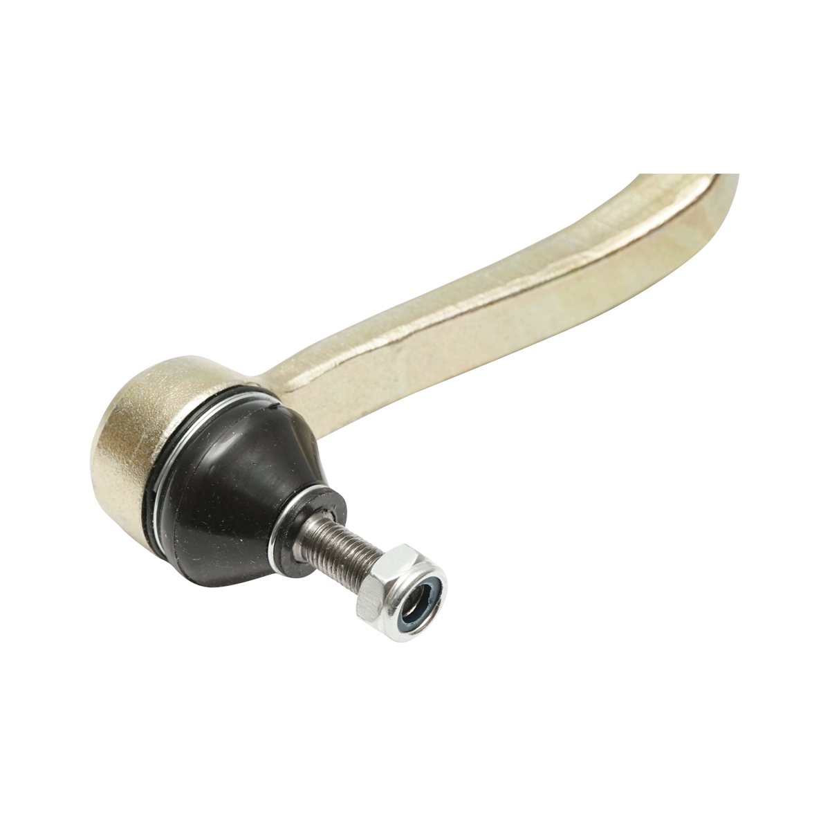 Cap bara dreapta Dacia Logan, Logan II 6001547611 - imagine 3