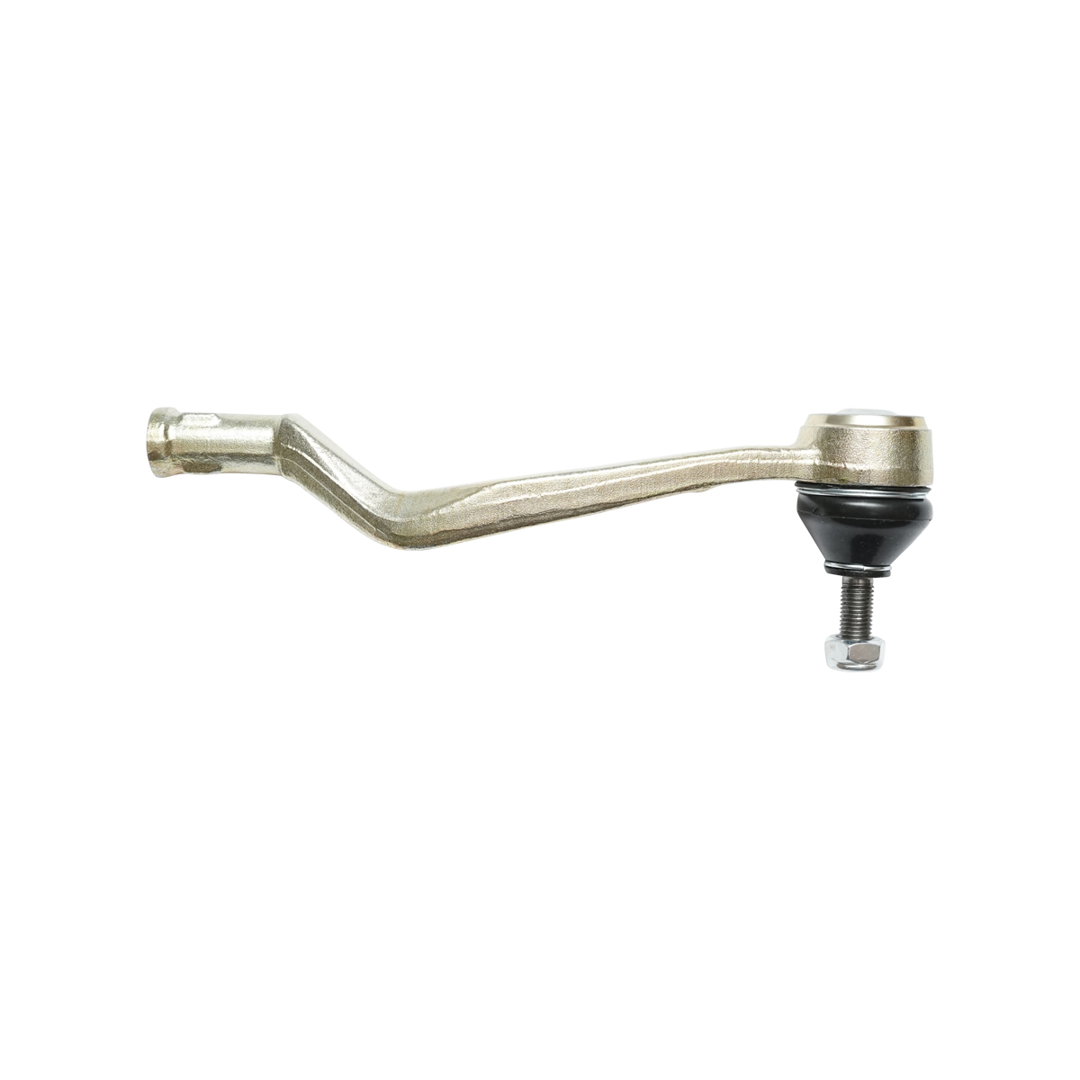 Cap bara dreapta Dacia Logan, Logan II 6001547611 - imagine 2