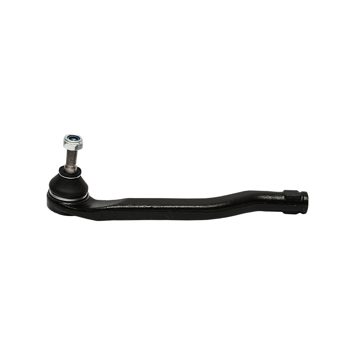 Cap bara dreapta Dacia Duster 8201108332 - imagine 3