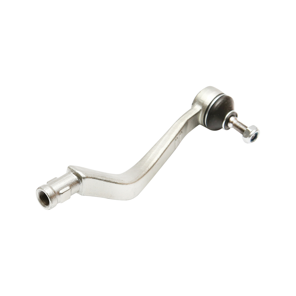 Cap bara stanga Dacia Logan, Logan II 6001547610 - imagine 3