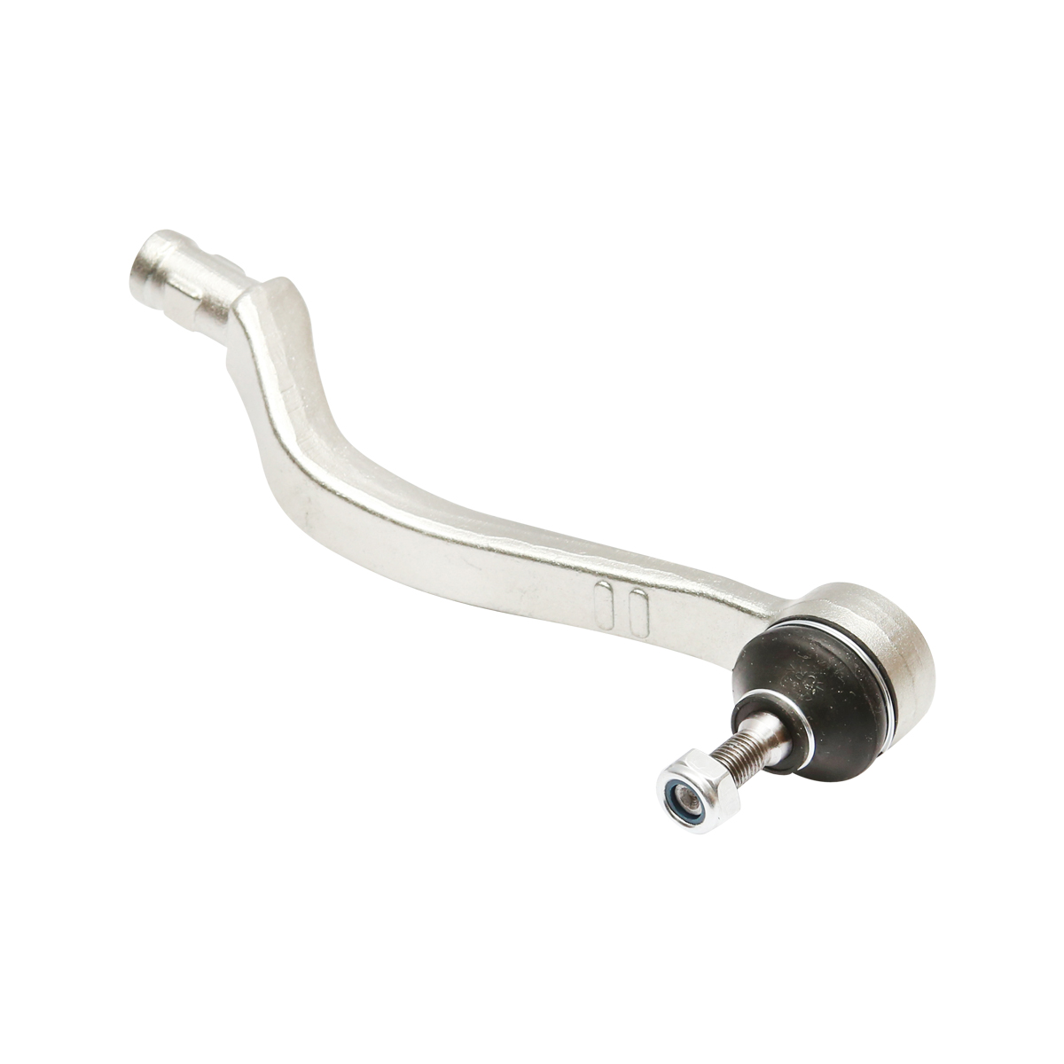 Cap bara stanga Dacia Logan, Logan II 6001547610 - imagine 4