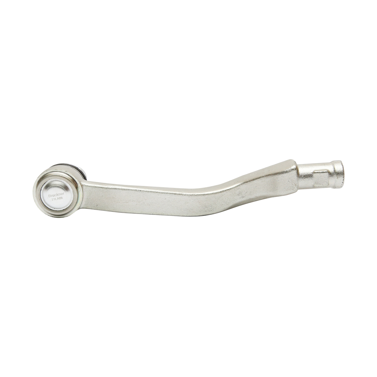Cap bara stanga Dacia Logan, Logan II 6001547610 - imagine 2