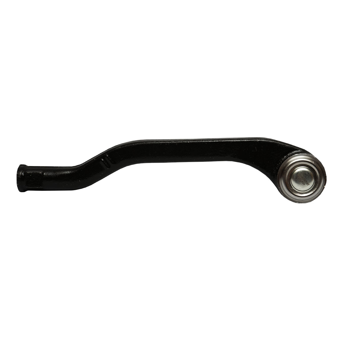 Cap bara stanga Dacia Duster 8201108339 - imagine 2