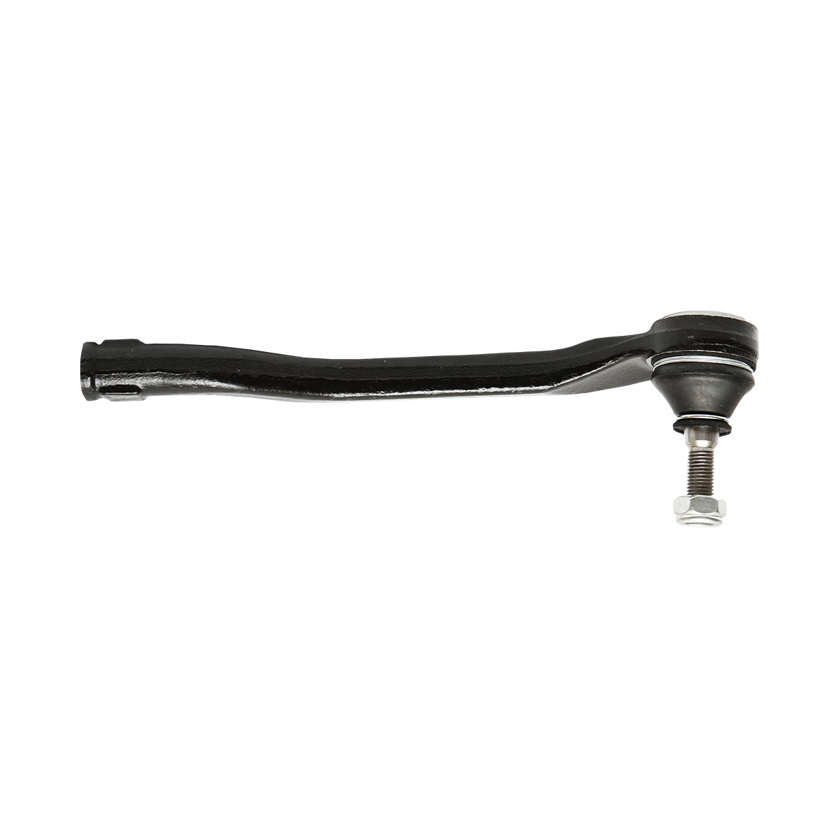 Cap bara stanga Dacia Duster 8201108339 - imagine 4