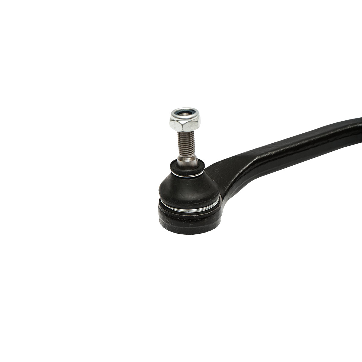 Cap bara stanga Dacia Duster 8201108339 - imagine 3