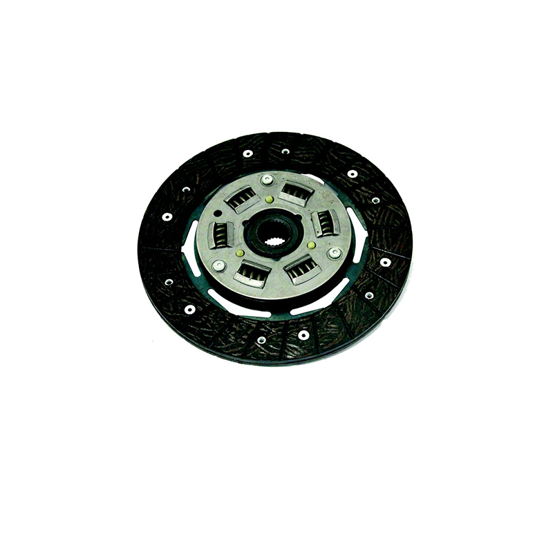 Disc ambreiaj Dacia Logan 1.6 RL356-1 6001548018