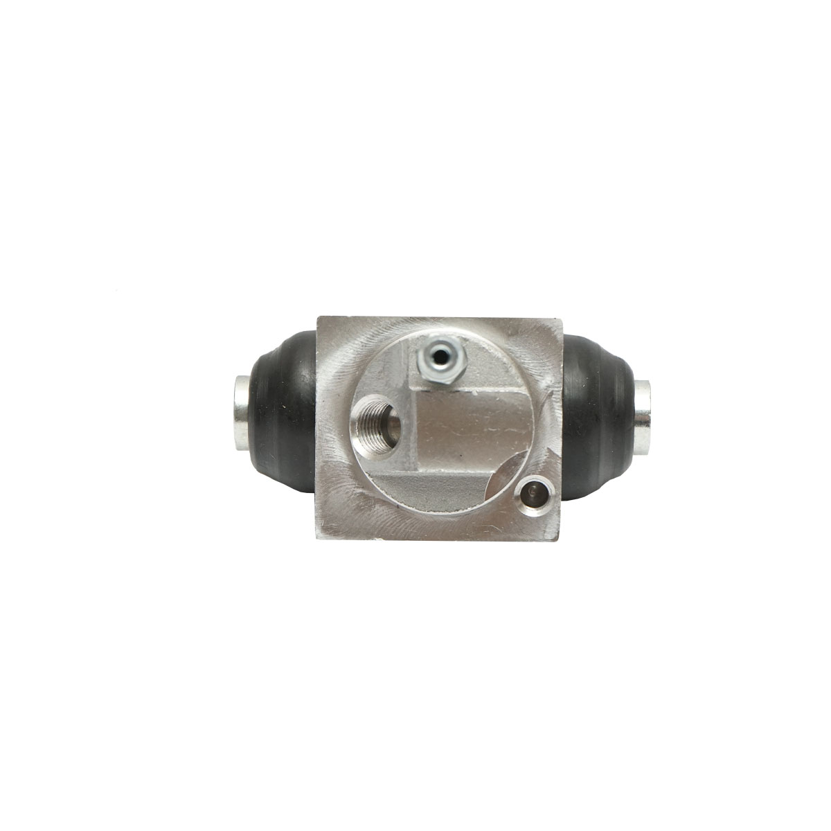 Cilindru frana dreapta Dacia Duster 4X4 441006176R - imagine 4