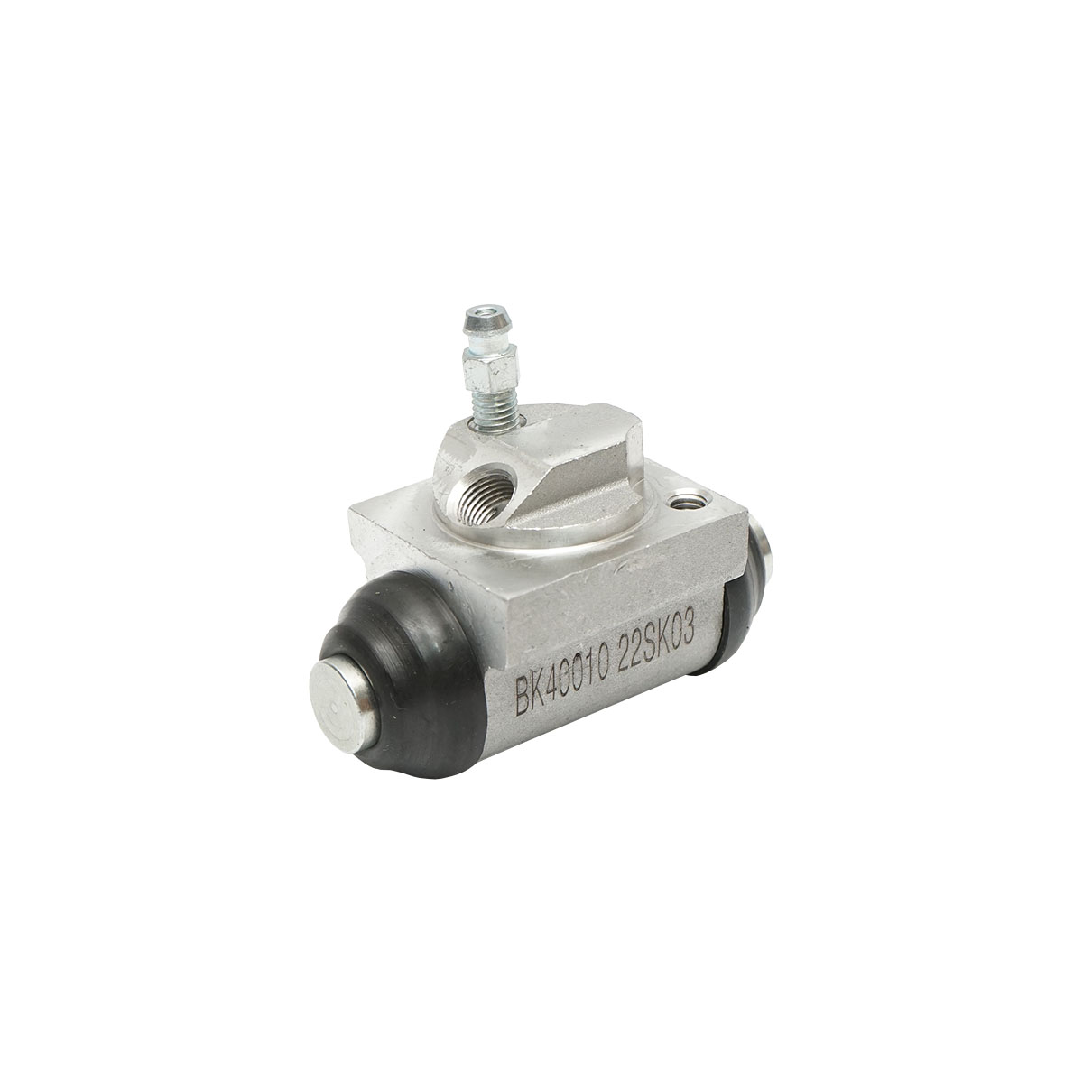 Cilindru frana dreapta Dacia Duster 4X4 441006176R