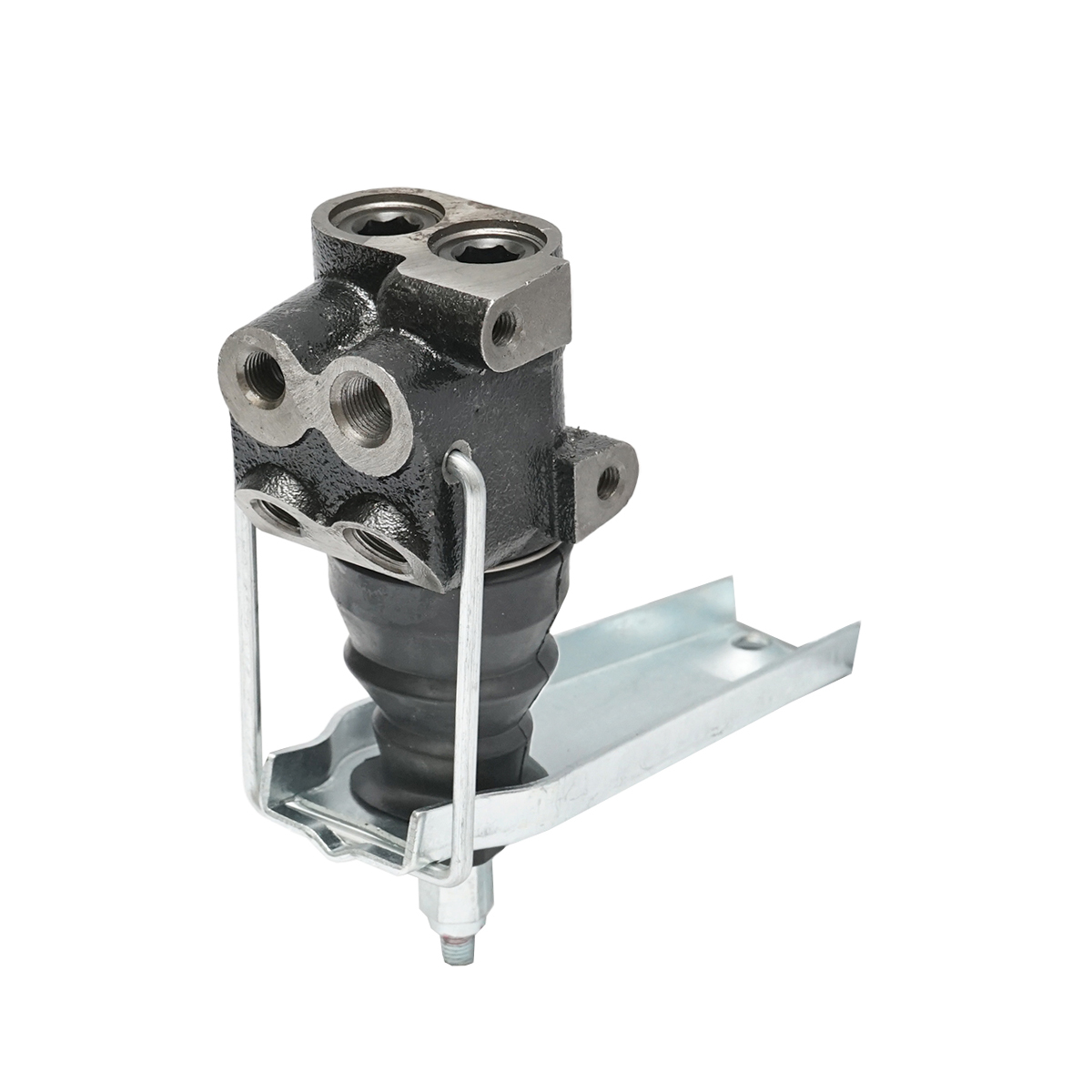 Repartitor frana Dacia Logan 6001549287 - imagine 3