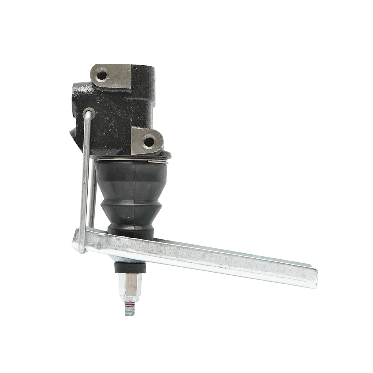 Repartitor frana Dacia Logan 6001549287 - imagine 4