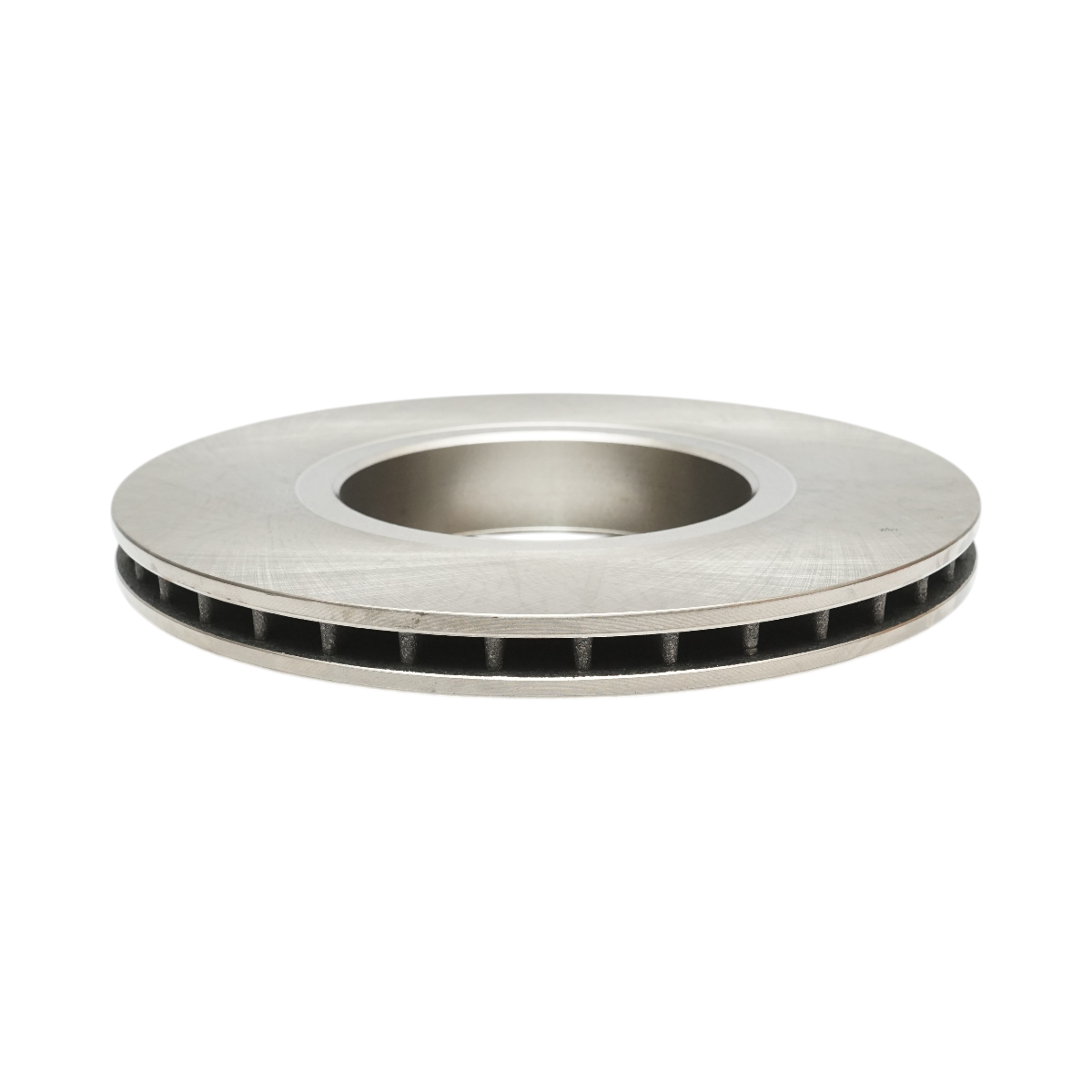 Disc frana ventilat Dacia Logan fi260x22 7701207795 - imagine 4