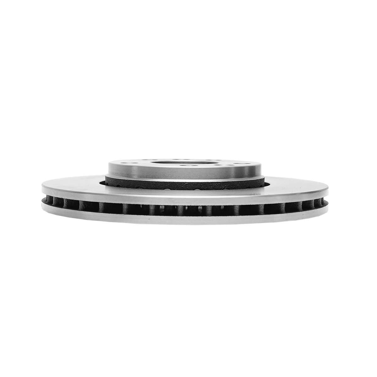 Disc frana ventilat Dacia Duster cu ESP 280X24 402060010R - imagine 4