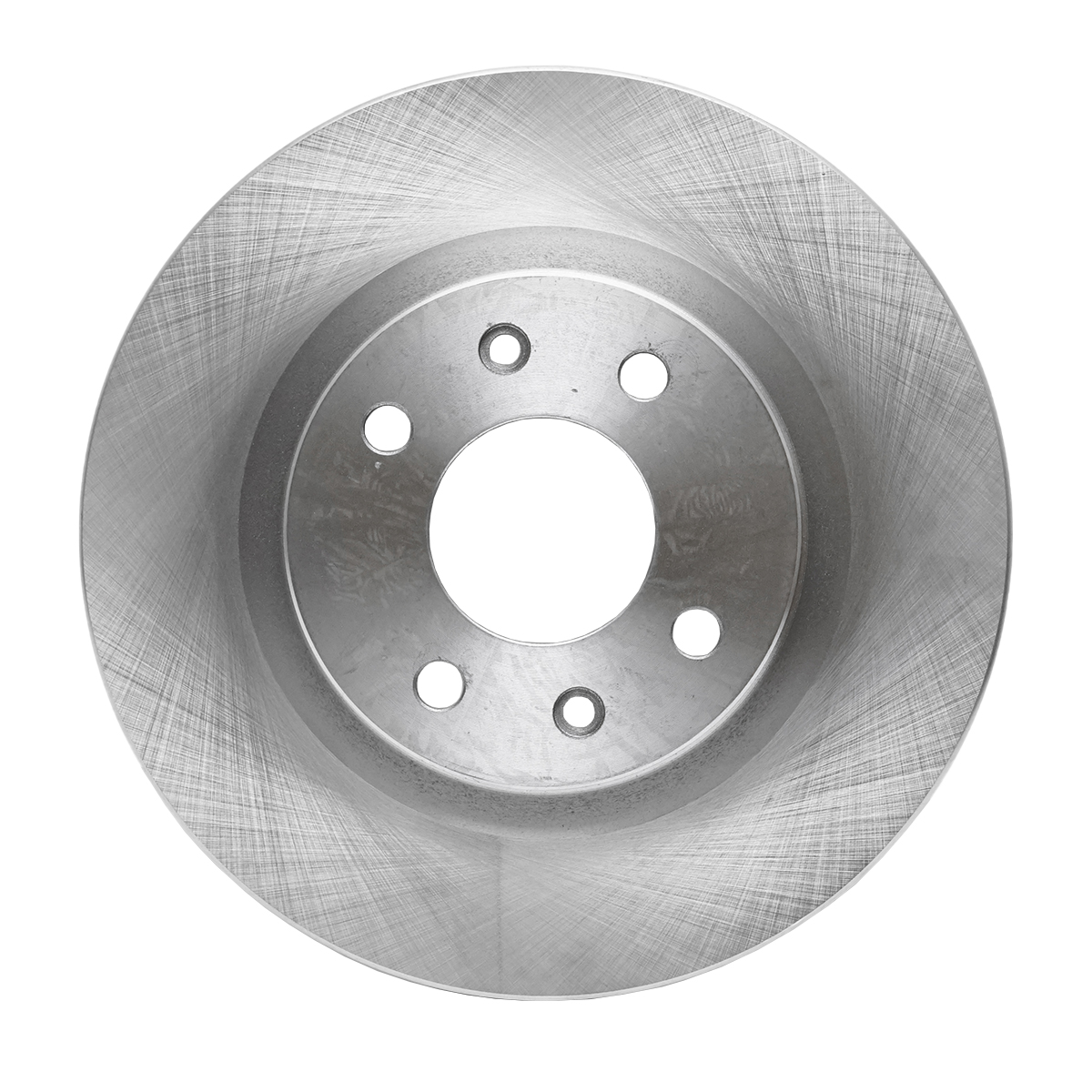 Disc frana ventilat Dacia Logan fi259x20.6 7700780892