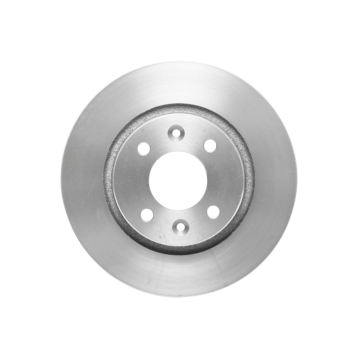 Disc frana solid cu ABS Dacia Logan fi 259 6001547683/7701208252
