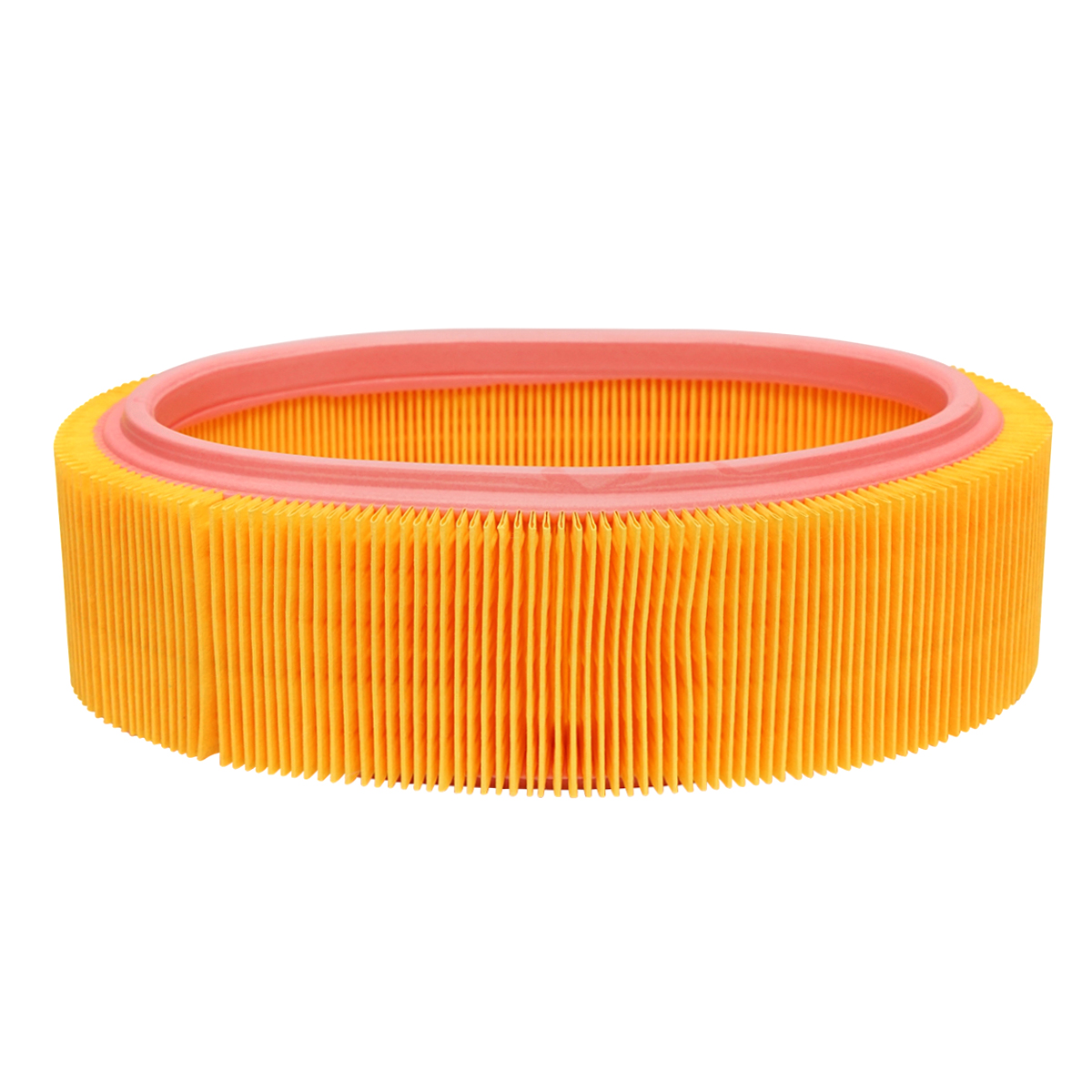 Filtru aer Dacia Super Nova, Solenza, Logan 1.4 si 1.6 MPi 7701047655 - imagine 3