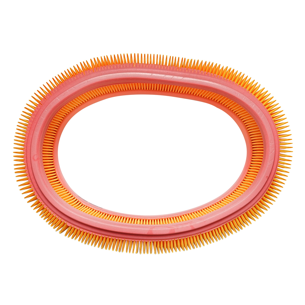 Filtru aer Dacia Super Nova, Solenza, Logan 1.4 si 1.6 MPi 7701047655 - imagine 2