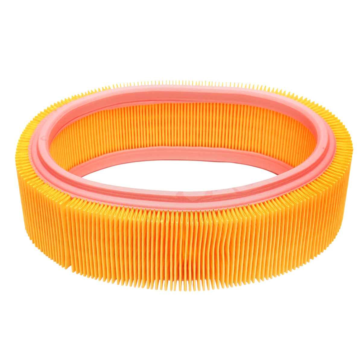 Filtru aer Dacia Super Nova, Solenza, Logan 1.4 si 1.6 MPi 7701047655