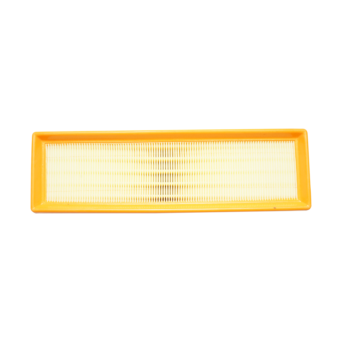 Filtru aer cu protectie Euro 5 1.4; 1.6 MPI Dacia Logan II restilizat, Dokker, Renault, Lada 165469466R, 8660003140, MA3186, 48538, AP134/10, E1104L, FA194Z, LFAF572, LX2061/1, C33006, A1576, A2500, 585440 - imagine 2
