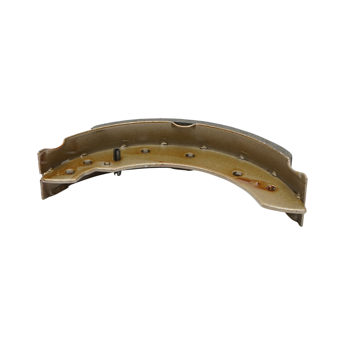 Set saboti Dacia Logan BL 7701208111 - imagine 5