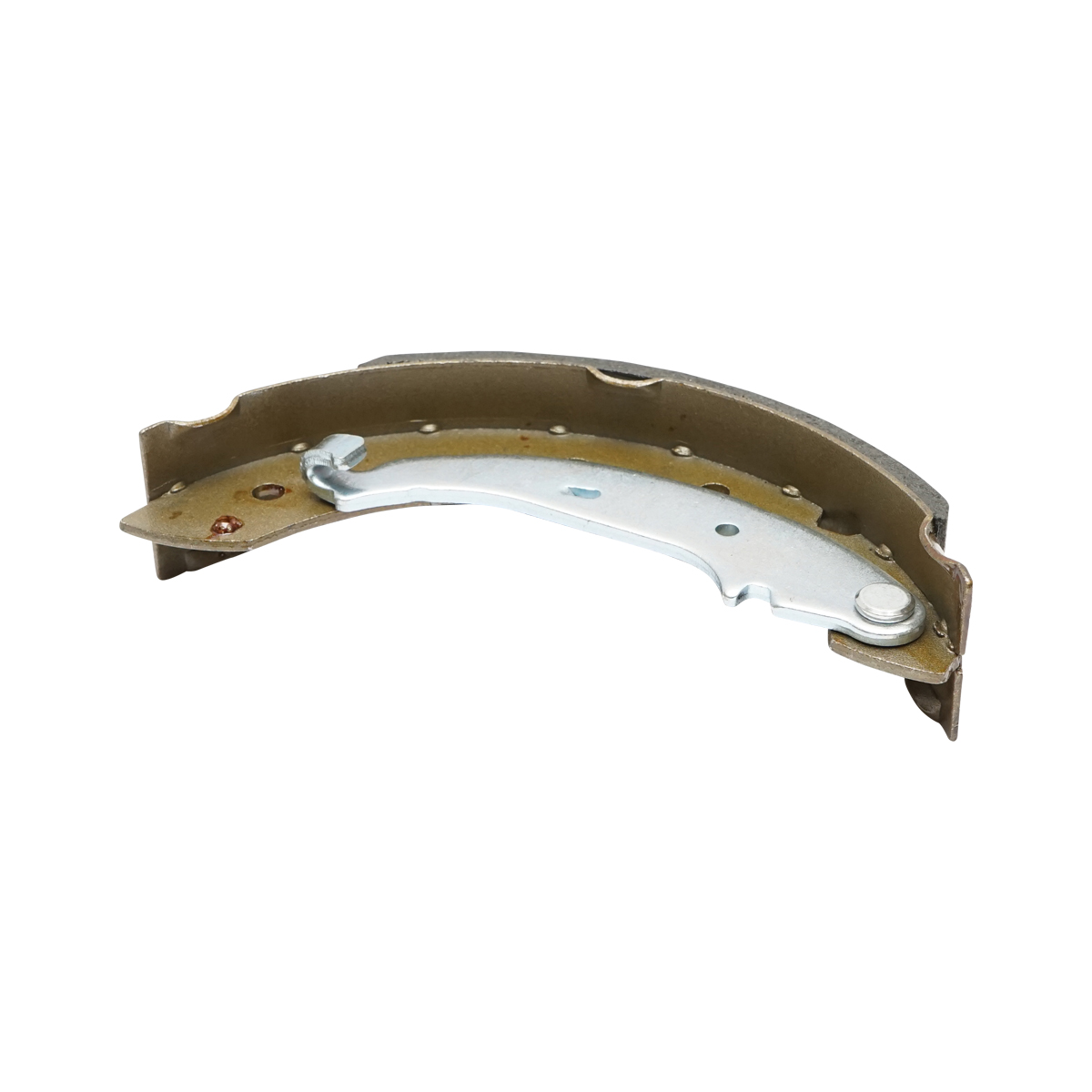 Set saboti Dacia Logan BL 7701208111 - imagine 4