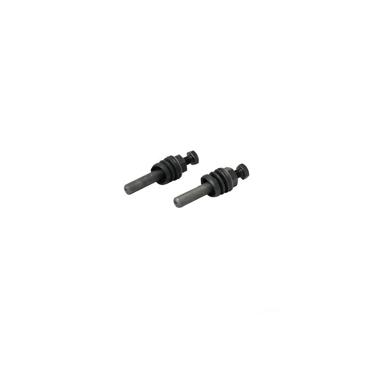 Ghidaje etrier cu burdufe Dacia Logan 7701207961 (pistonase)