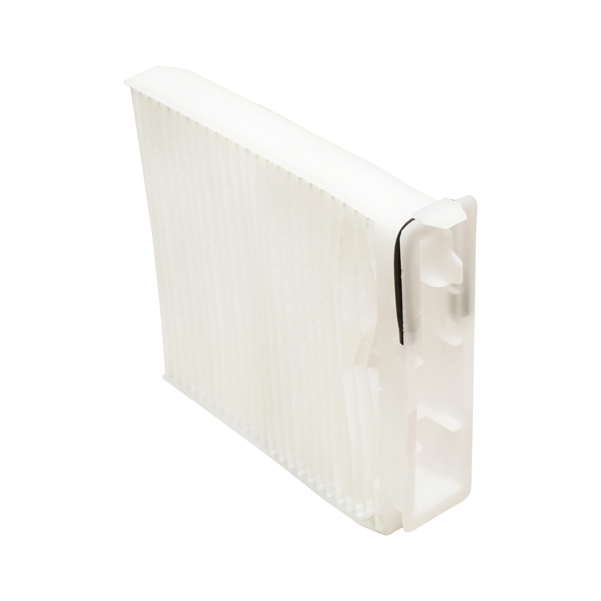 Filtru polen A/C Dacia Logan, Duster model vechi 7701062227 - imagine 4