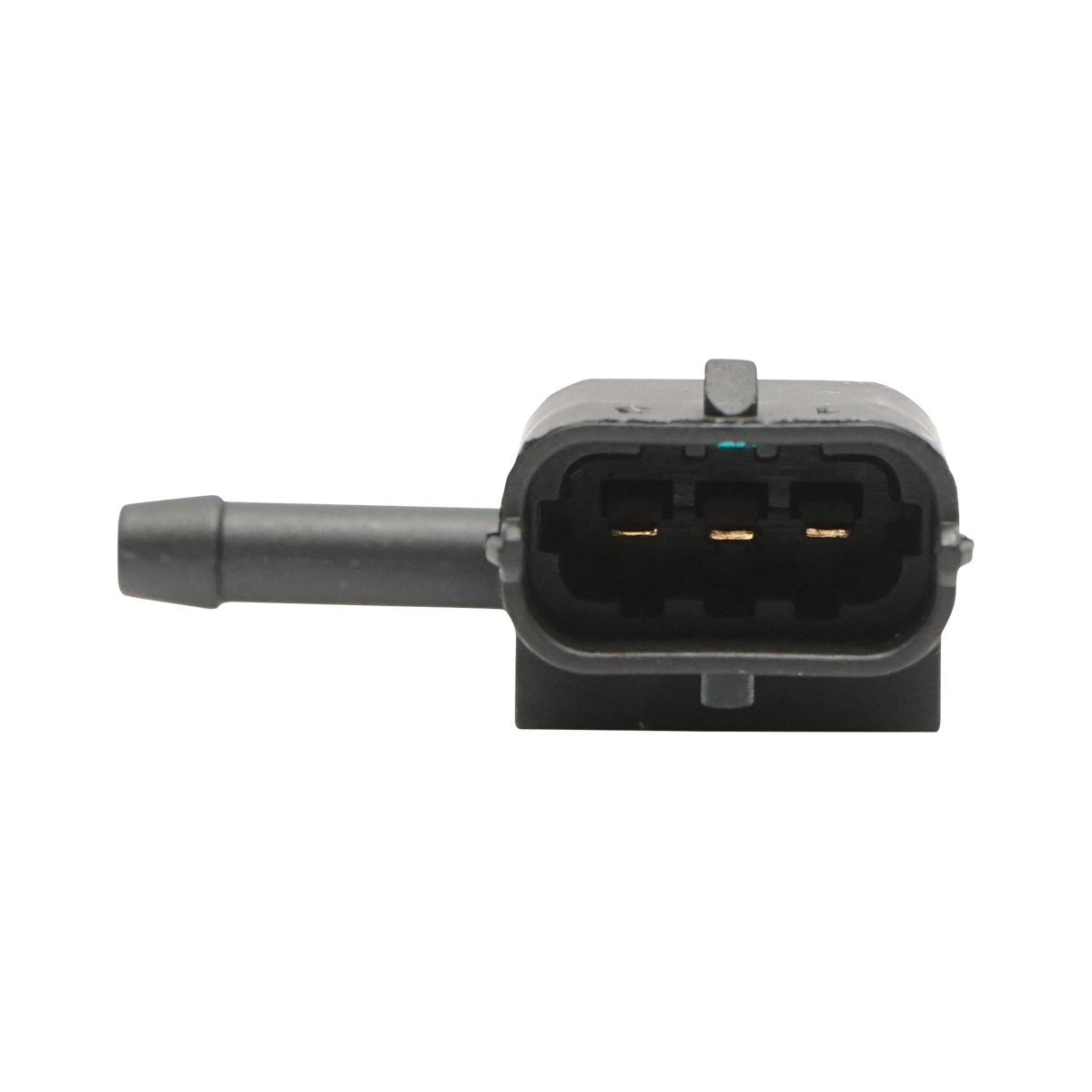 Senzor presiune supraalimentare debitmetru Dacia Logan 1.5dCi 8200225971 - imagine 4
