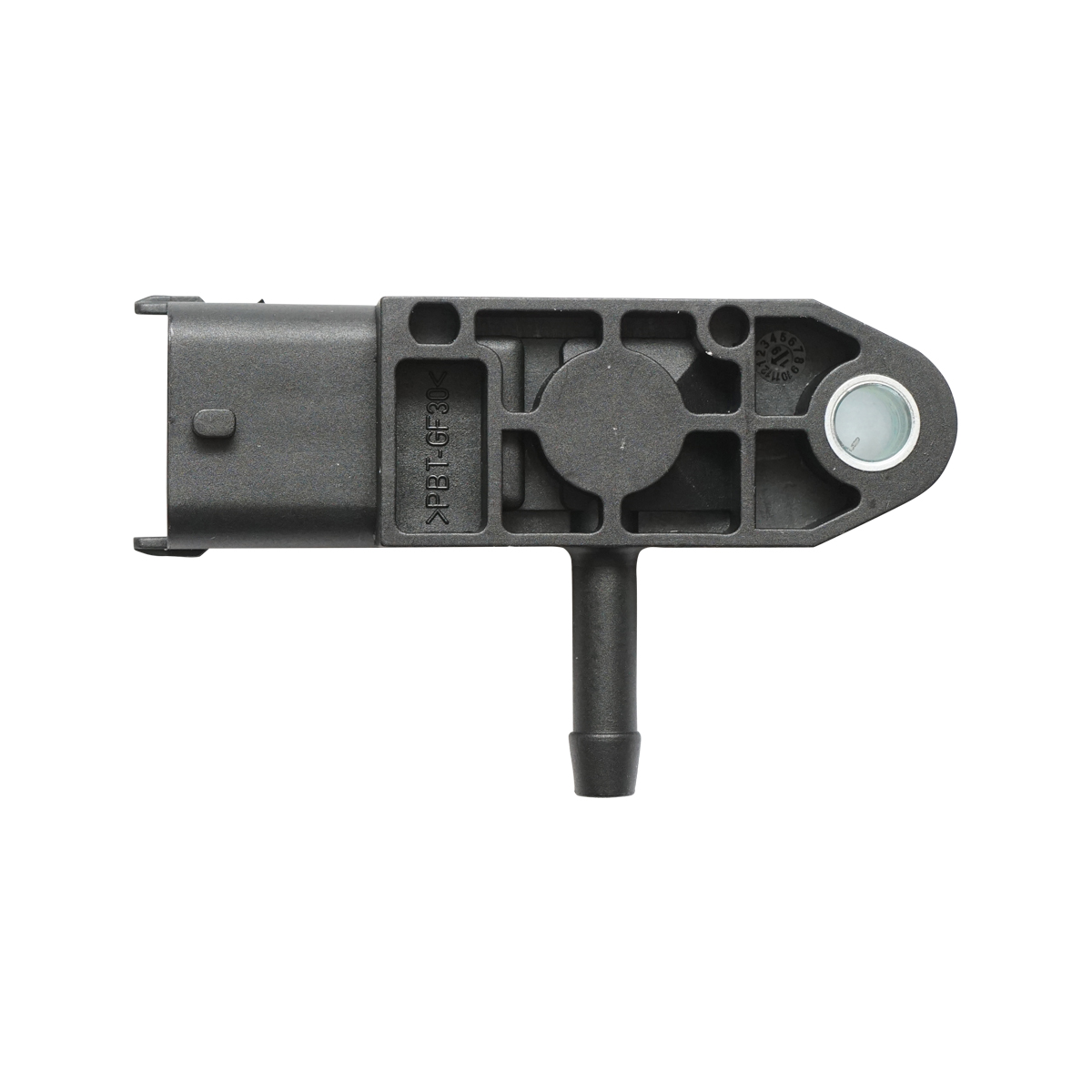 Senzor presiune supraalimentare debitmetru Dacia Logan 1.5dCi 8200225971 - imagine 2