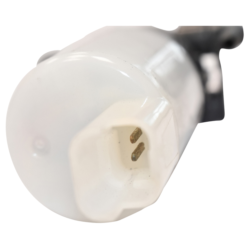 Pompa electrica strop gel Dacia Logan break 8200194414 - imagine 3