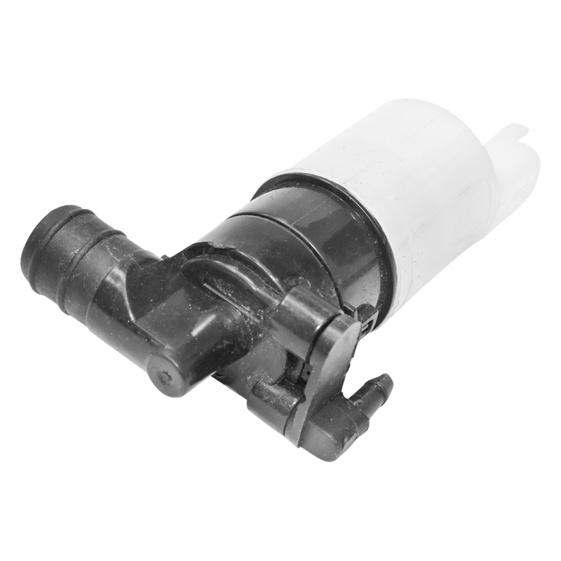 Pompa electrica strop gel Dacia Logan break 8200194414 - imagine 2