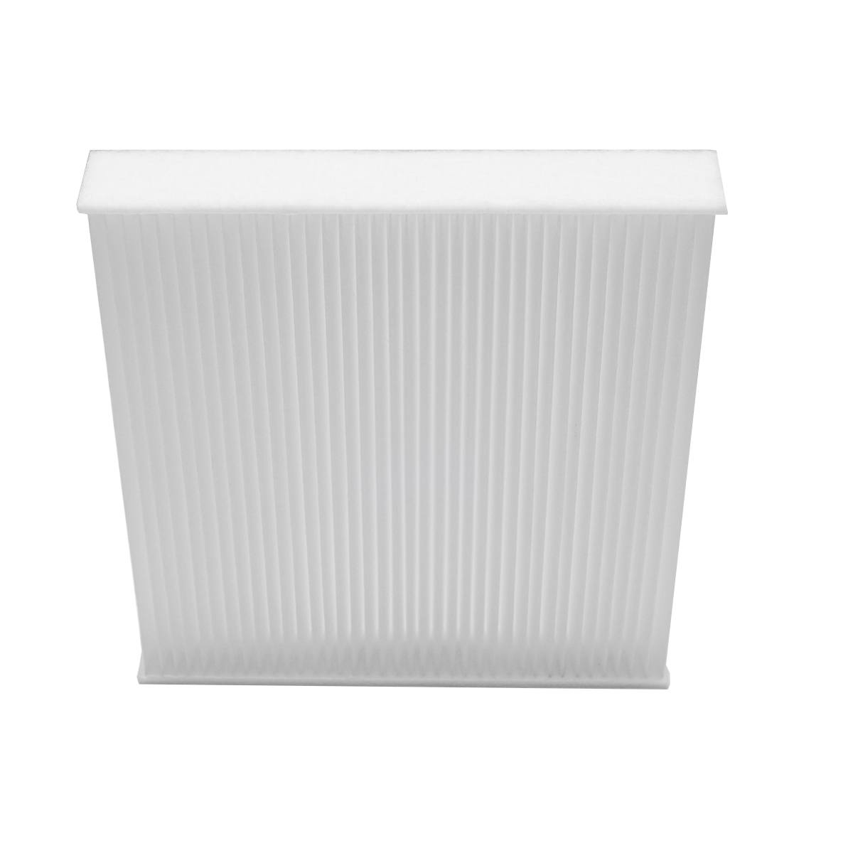 Filtru polen A/C Dacia Logan model nou II restilizat 272773016R - imagine 3