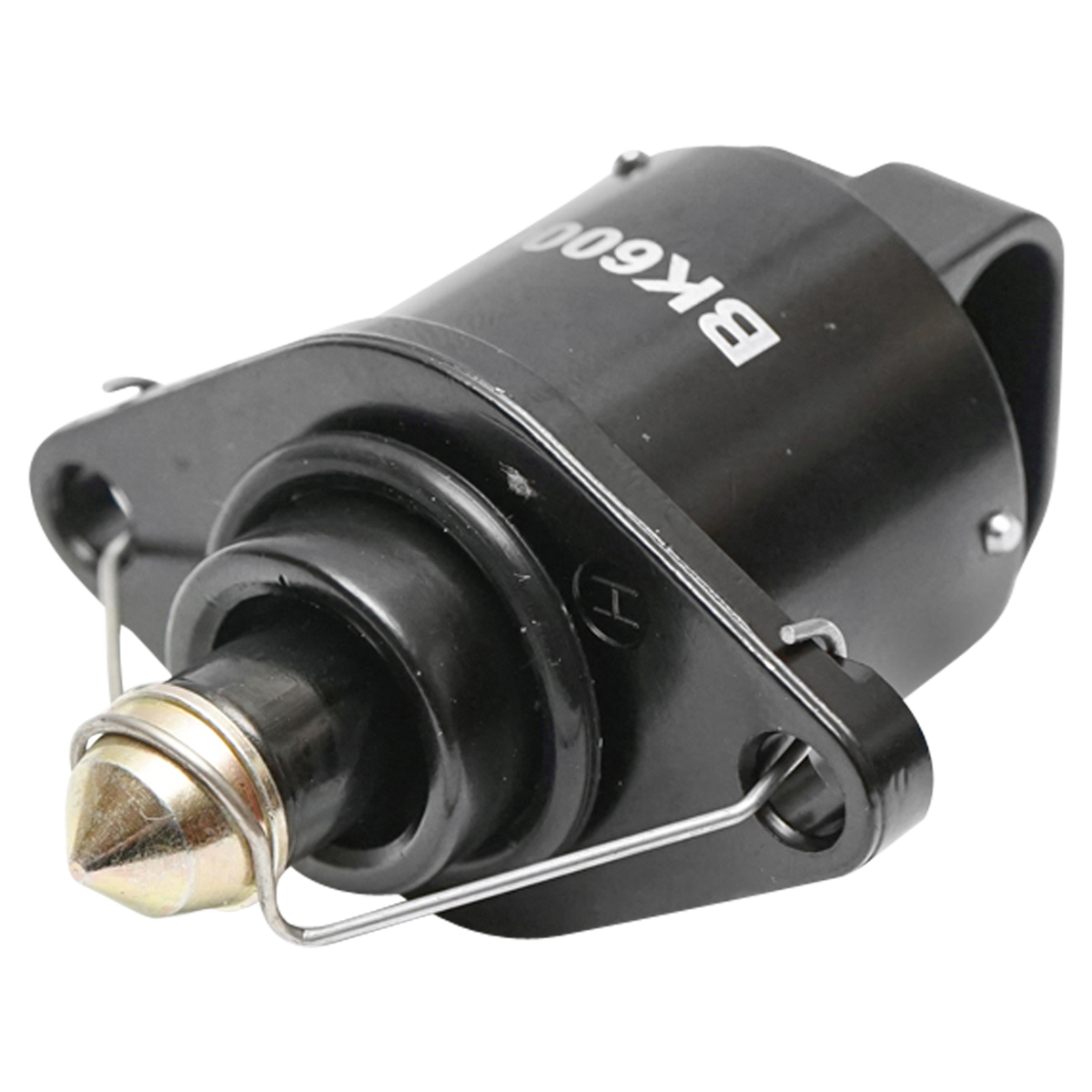 Motoras relanti, by pas cu pas, Dacia Solenza, Logan benzina 7701206370 - imagine 3