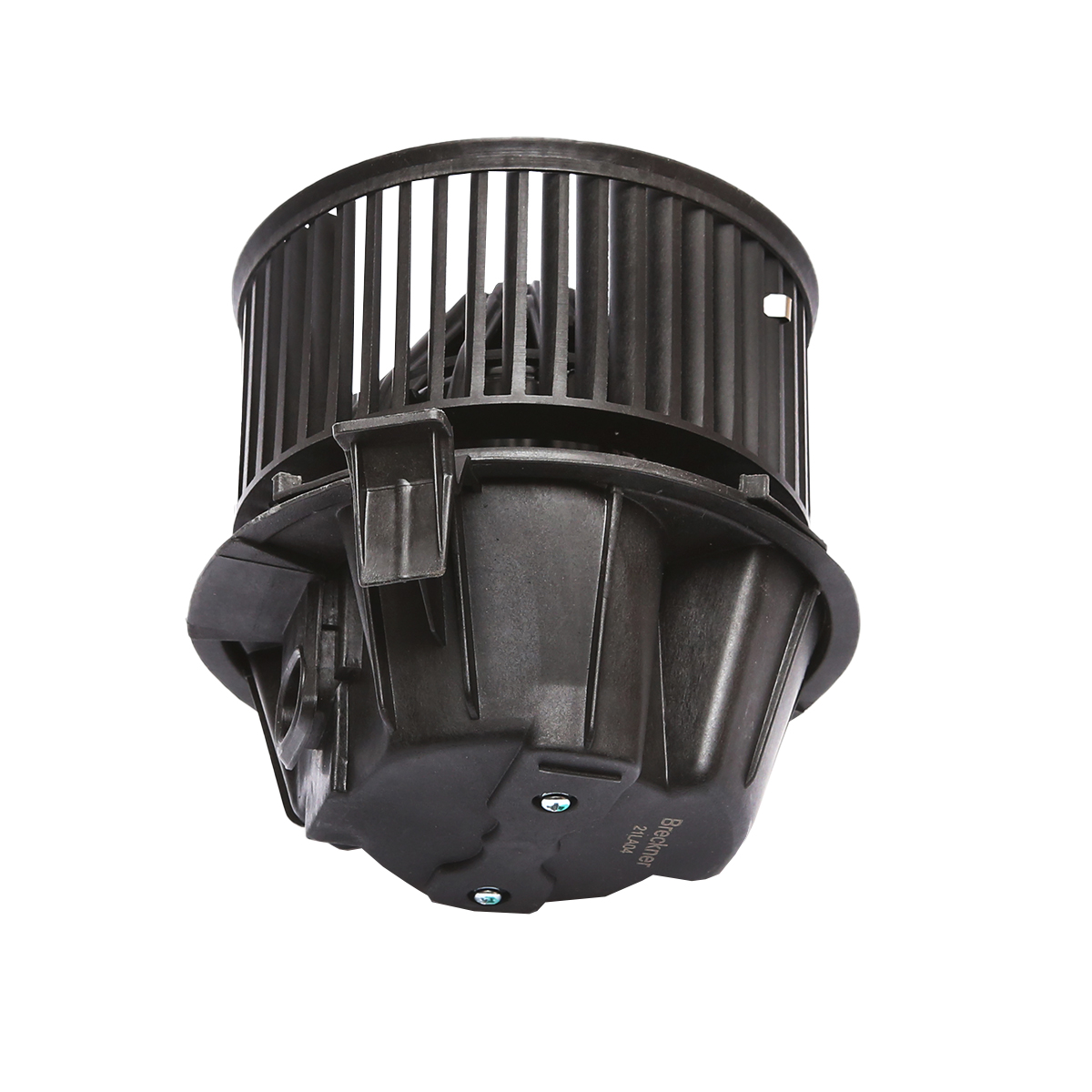 Motoras incalzire Dacia Logan cu A/C 6001547487 - imagine 3