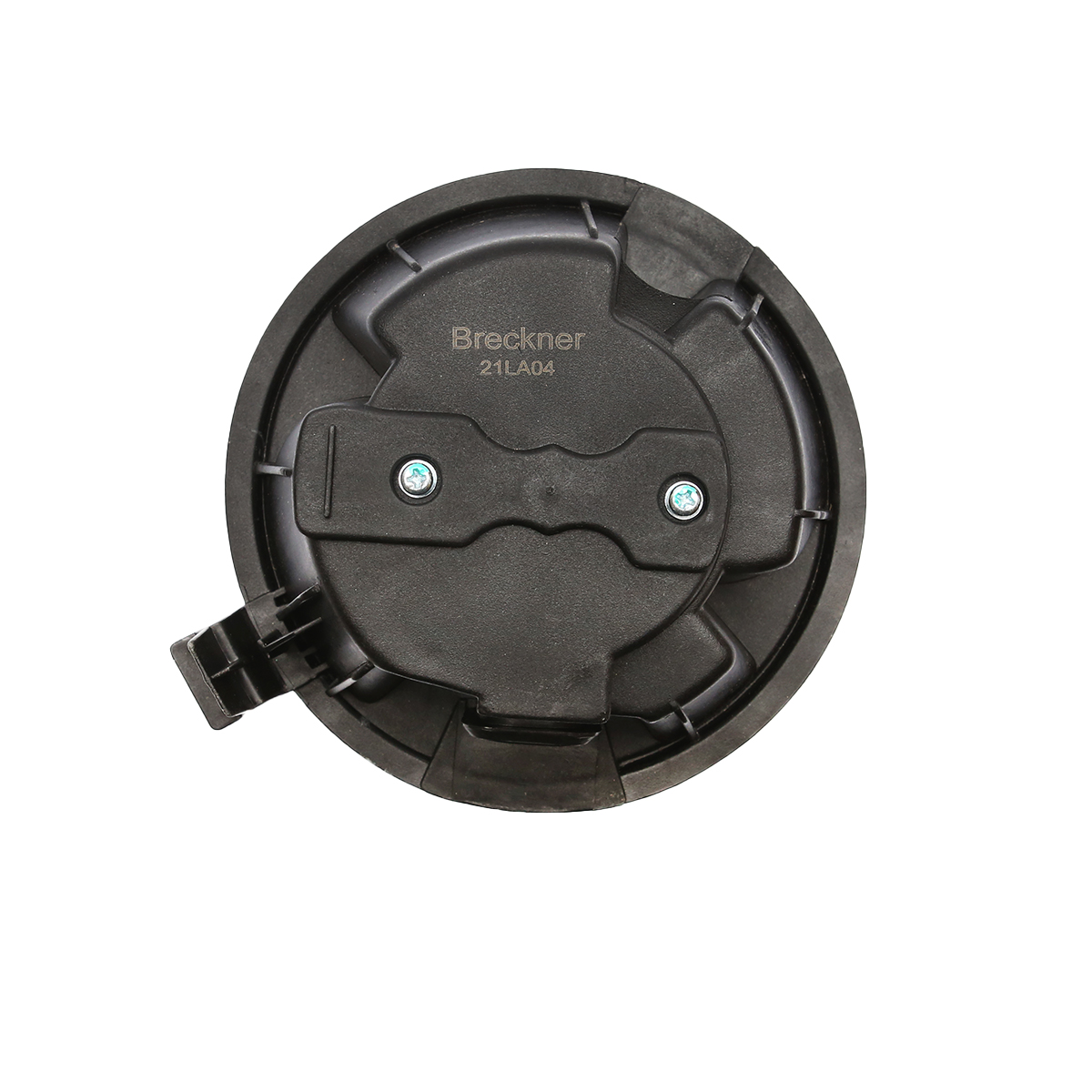 Motoras incalzire Dacia Logan cu A/C 6001547487 - imagine 5