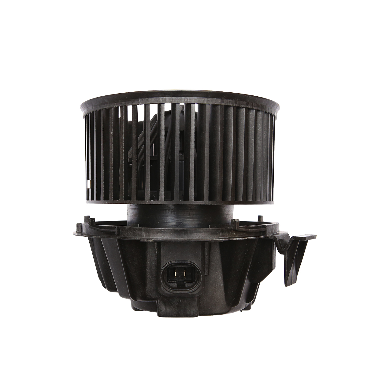 Motoras incalzire Dacia Logan cu A/C 6001547487 - imagine 2