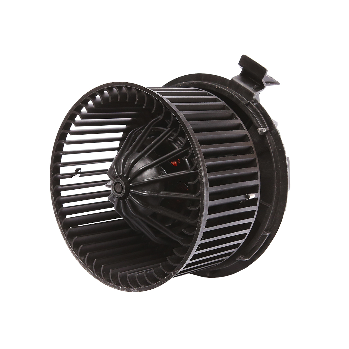 Motoras incalzire Dacia Logan cu A/C 6001547487