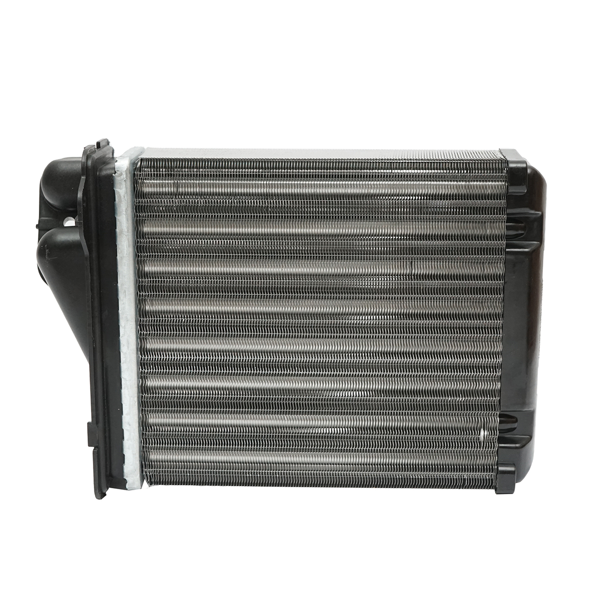 Radiator incalzire Dacia Logan 8 randuri 6001547484 - imagine 3