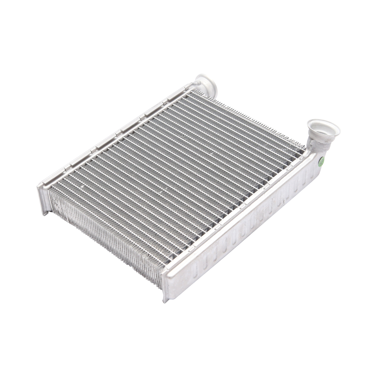 Radiator incalzire Dacia Logan II 271153553R - imagine 4