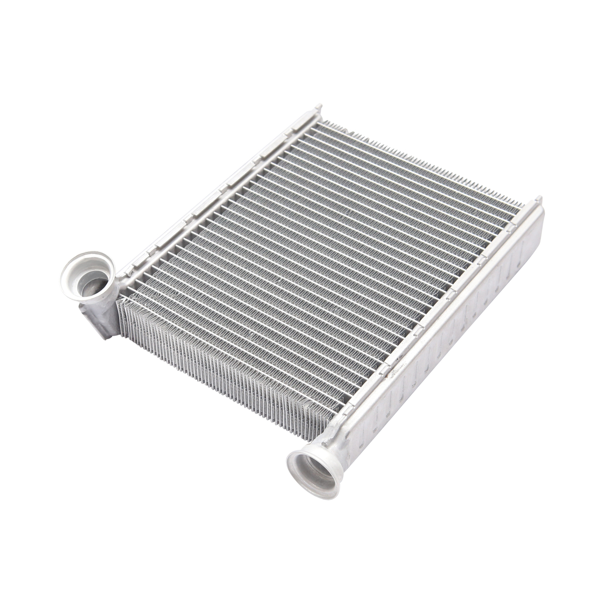 Radiator incalzire Dacia Logan II 271153553R - imagine 3