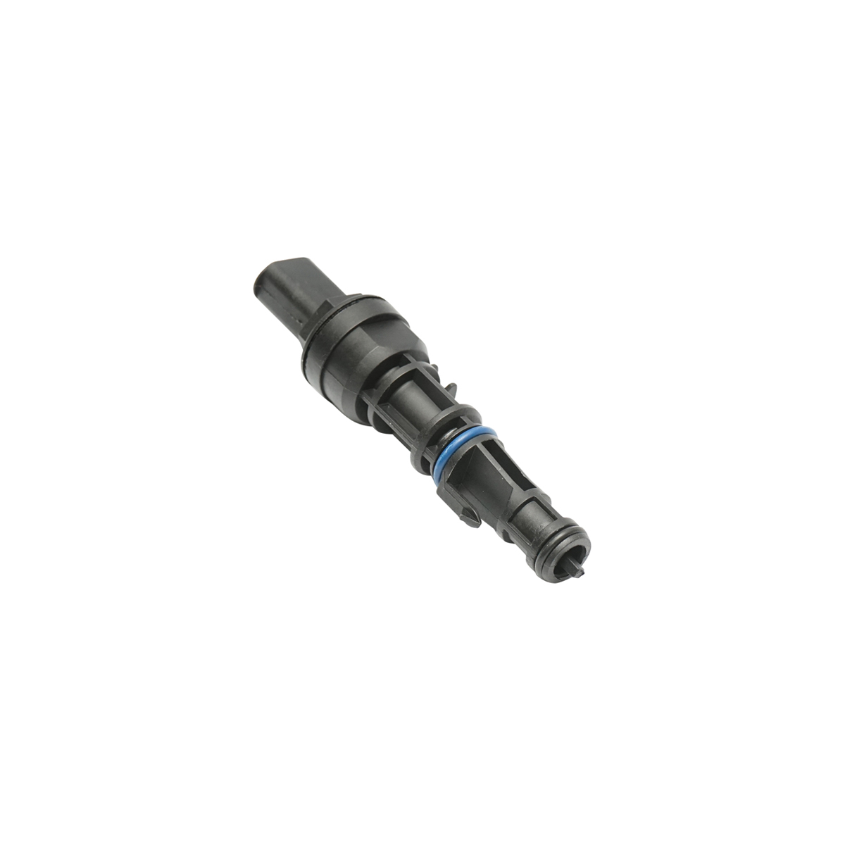 Senzor kilometraj (tahimetru) model vechi triunghi Dacia Logan 7700418919, 6001546127 - imagine 4