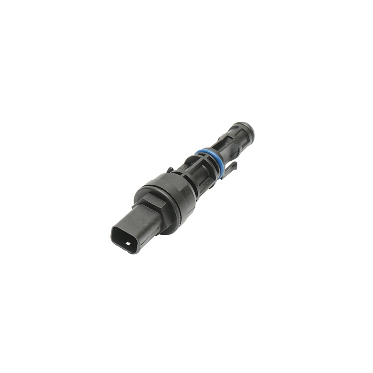 Senzor kilometraj (tahimetru) model vechi triunghi Dacia Logan 7700418919, 6001546127 - imagine 3